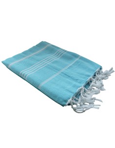P-TE-20-22-Hamam-Hand Towel 2